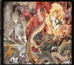 魔兽华夏城oprg1.0.1正式版