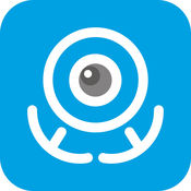 高術(shù)攝像頭軟件(TT Cam)