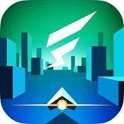 超音速波動漢化版