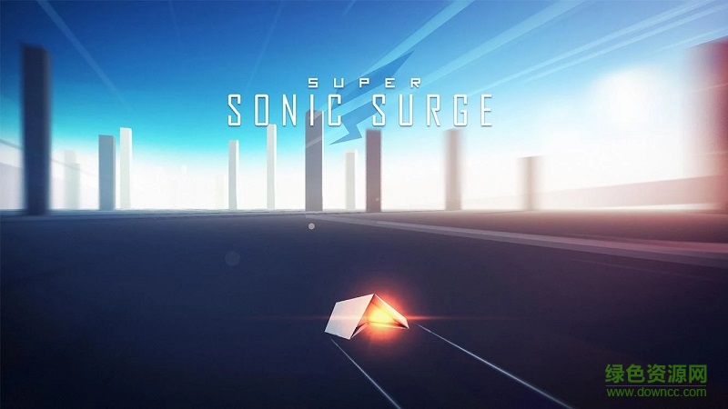 超音速波動(dòng)漢化版 v12.0 安卓版 0