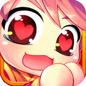 戀愛小鎮(zhèn)內(nèi)購