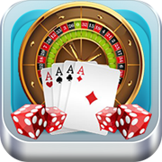 大莊園游戲中心