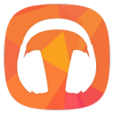 三星samsung level u應(yīng)用