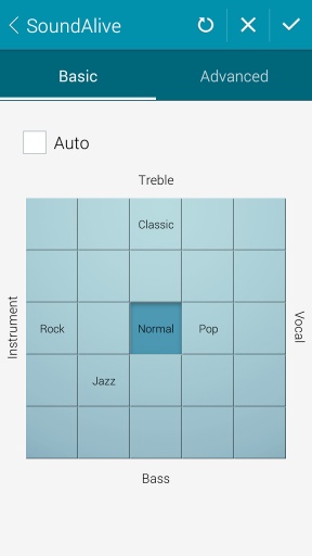 三星level u軟件 三星level u軟件