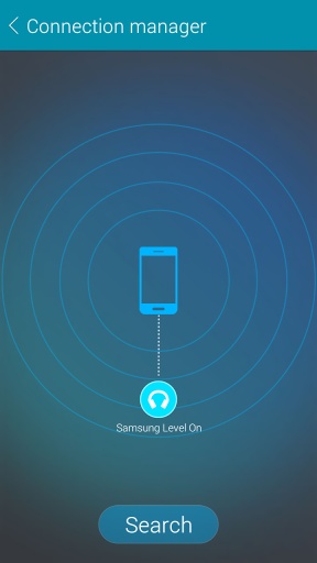 三星samsung level u應(yīng)用 v4.6.1 安卓版 2