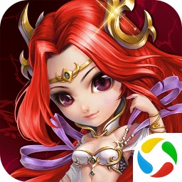 唯我獨(dú)仙游戲