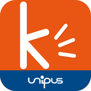 iSpeak手機(jī)版(四六級(jí)口語學(xué)習(xí))