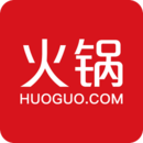 天掌火鍋網(wǎng)