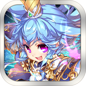 星界凝視者(アストラル)