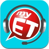 myet我的口語家教