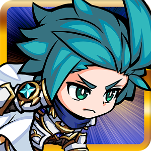 AerialLegends游戲(エアレジェ)