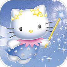 安吉拉學(xué)校飯盒