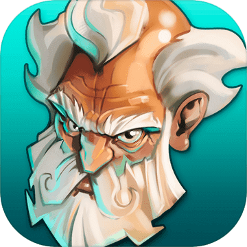 黃昏小領(lǐng)主手游