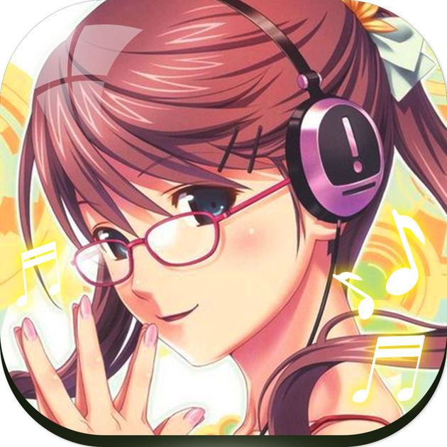 少女偶像團游戲