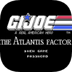 fc眼鏡蛇部隊手機(jī)版