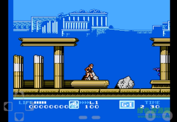 fc眼鏡蛇部隊手機版 v8.4.7 安卓版 1