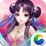 6kw幻城奇?zhèn)b傳手游