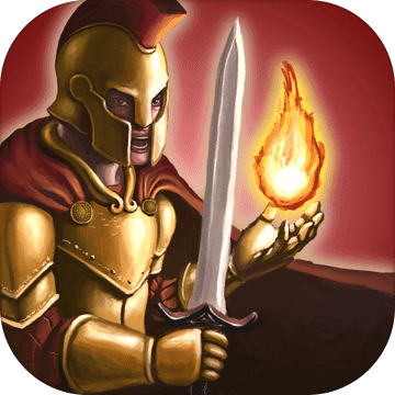 期待所不可預(yù)料修改版