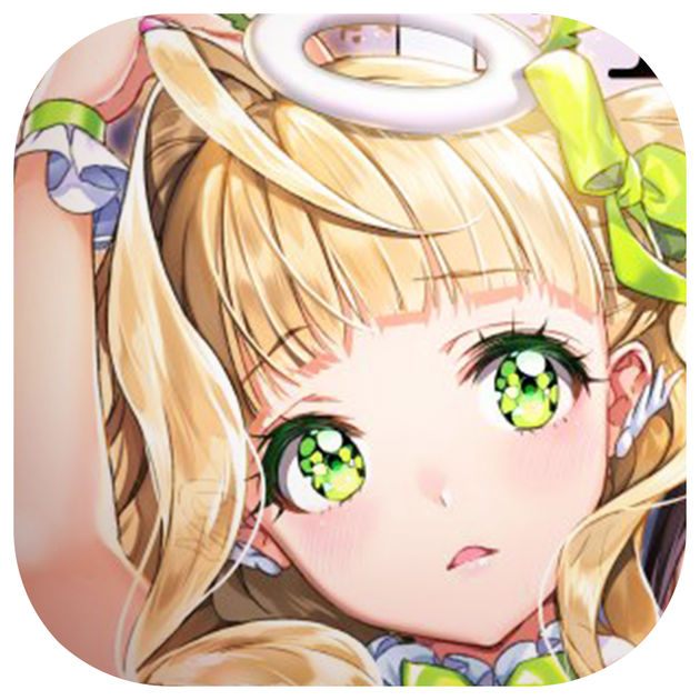 女神來(lái)了手游