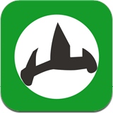 山峰安防盜器系統(tǒng)