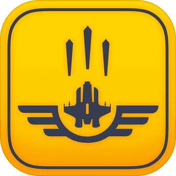 傲氣雄鷹重裝上陣最新版(sky force reloaded)