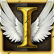 Infinity Alive無(wú)盡的生存游戲