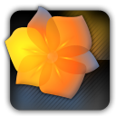 QQ仙靈萬花筒答題器