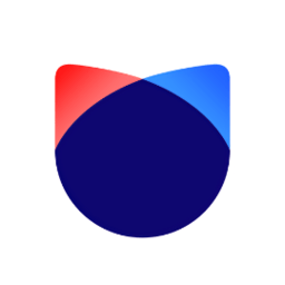 迷說(shuō)舊版本1.5.0