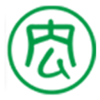 內(nèi)江公積金手機(jī)版