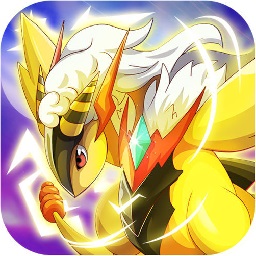 口袋之旅4399在線玩