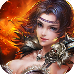 妖姬決手游安鋒版