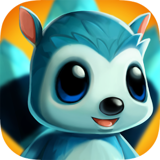 四季之魂Miika內(nèi)購(gòu)