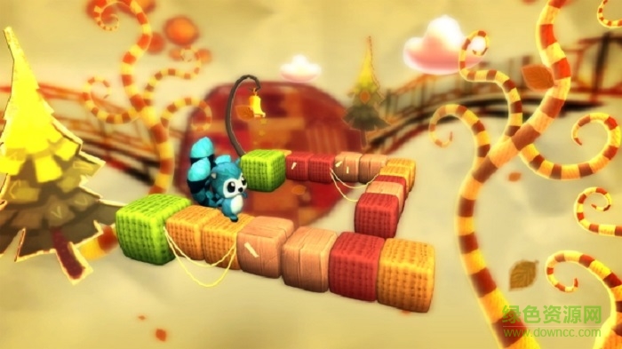 四季之魂Miika內(nèi)購 v1.6 安卓付費解鎖版 0