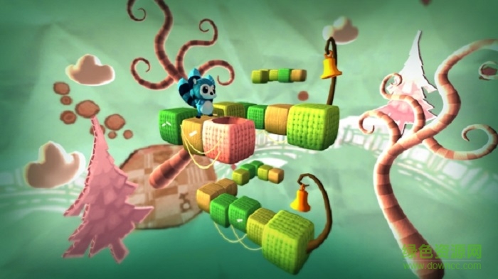 四季之魂Miika內(nèi)購 v1.6 安卓付費解鎖版 1