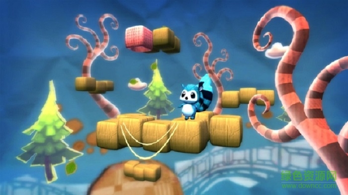 四季之魂Miika內(nèi)購 v1.6 安卓付費解鎖版 3