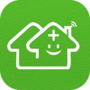 社區(qū)村醫(yī)通