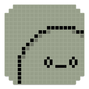 電子寵物中文版(Hatchi)