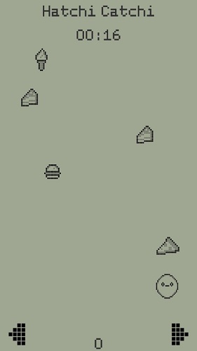 電子寵物中文版(Hatchi) v4.2.4 安卓版 1