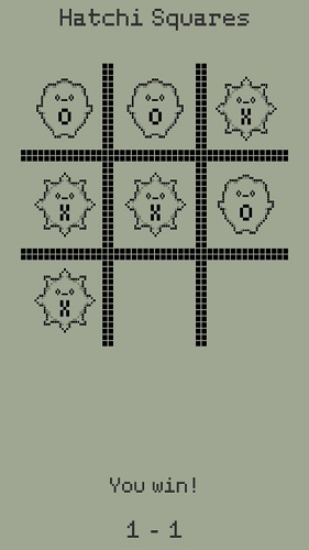 電子寵物中文版(Hatchi) v4.2.4 安卓版 2