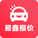 易鑫汽車報價