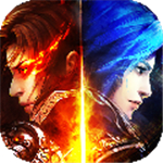 剑雨主宰最新版