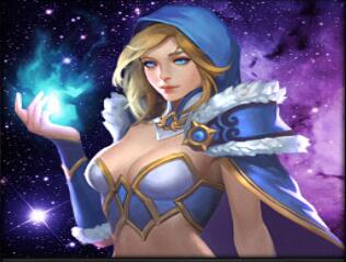 神意之戰(zhàn)1.0.1正式版