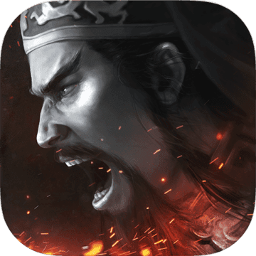 4399漢王紛爭(zhēng)手游