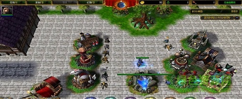 神意之戰(zhàn)1.0.1正式版  0