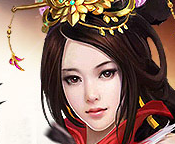 冰河游戲百將傳說