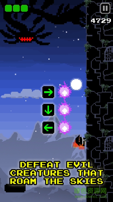 塔襲行動漢化版 v1 安卓版 1