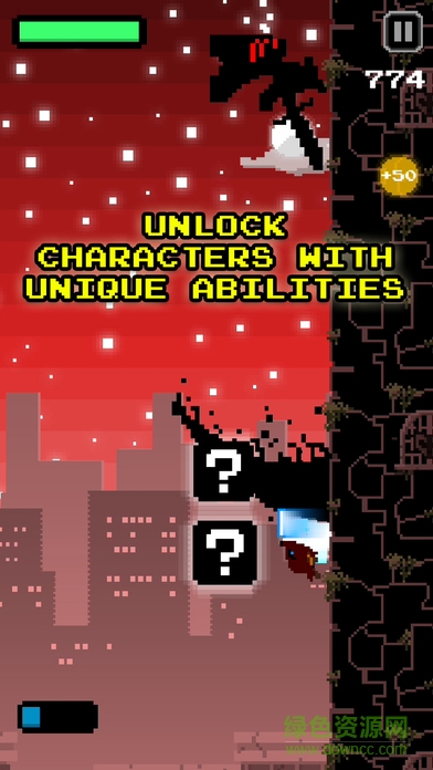 塔襲行動漢化版 v1 安卓版 2