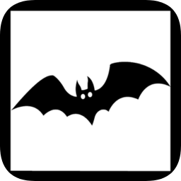 拓?fù)涞爻翘由? />
                </a>
                <p class=