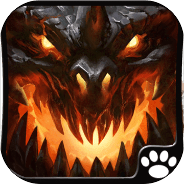 史詩塔防元素內(nèi)購