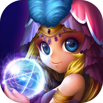 九游凱旋之門手游